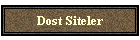 Dost Siteler